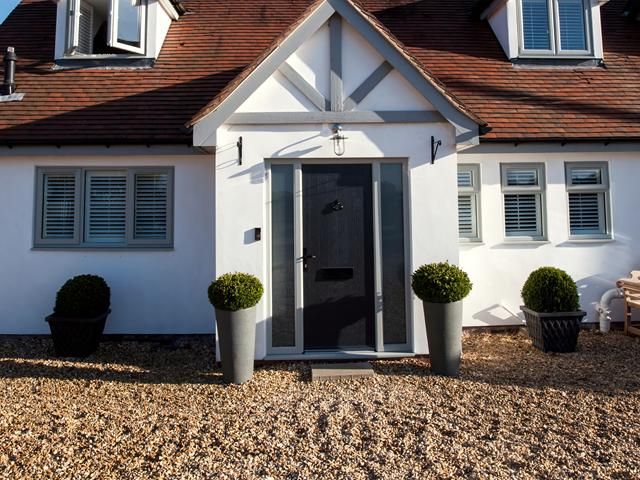 composite doors-8-kireth-ai